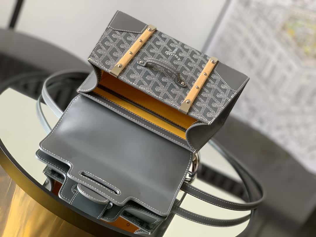 Bolsa  Goyard