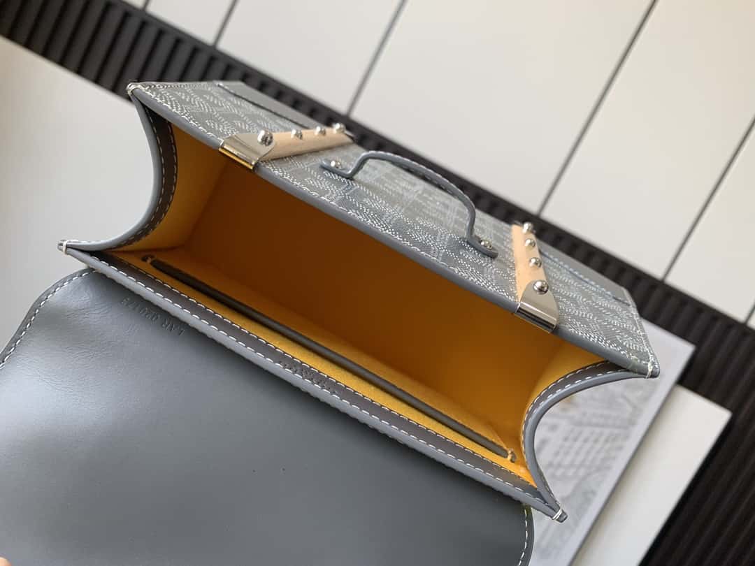 Bolsa  Goyard