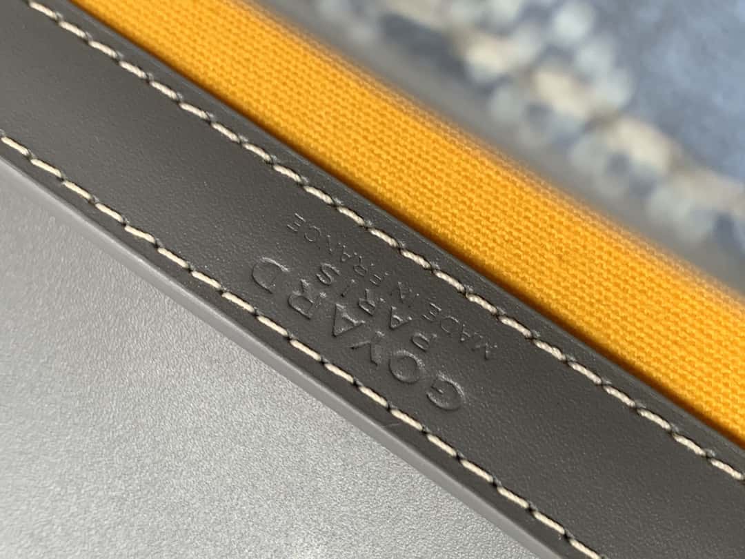 Bolsa  Goyard