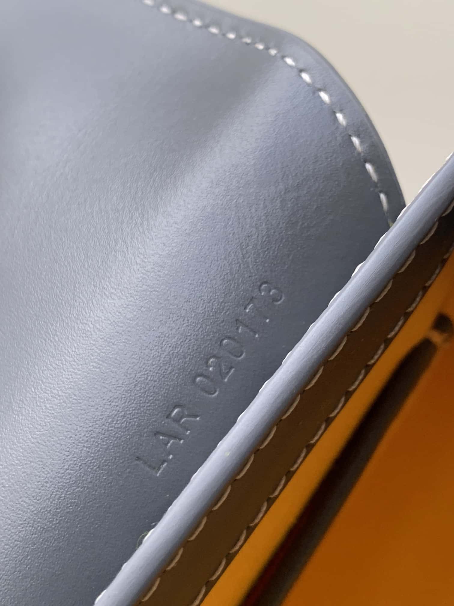 Bolsa  Goyard