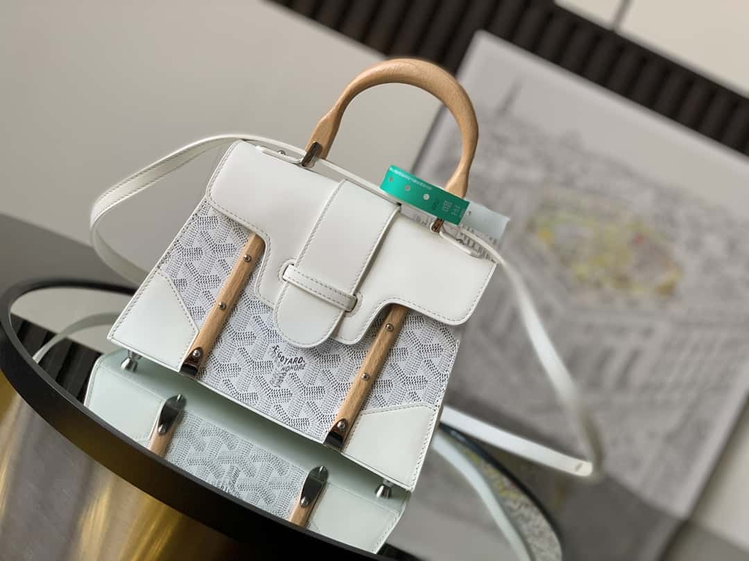 Bolsa  Goyard