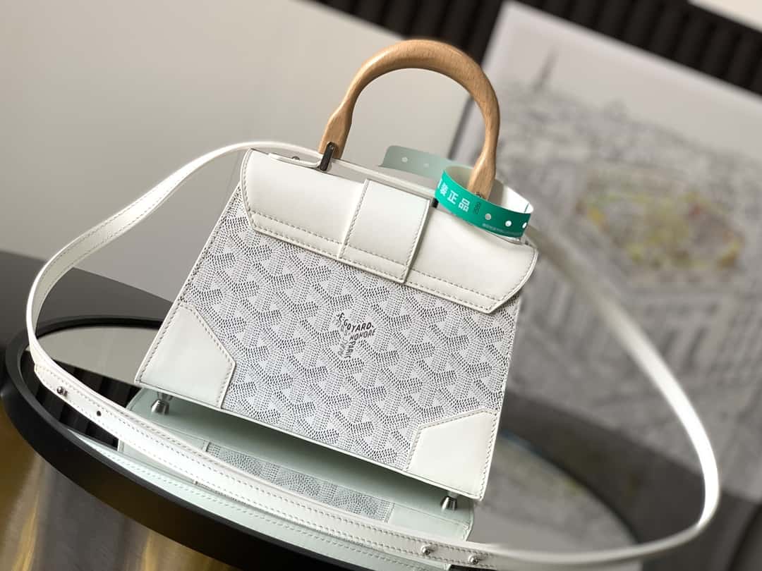 Bolsa  Goyard