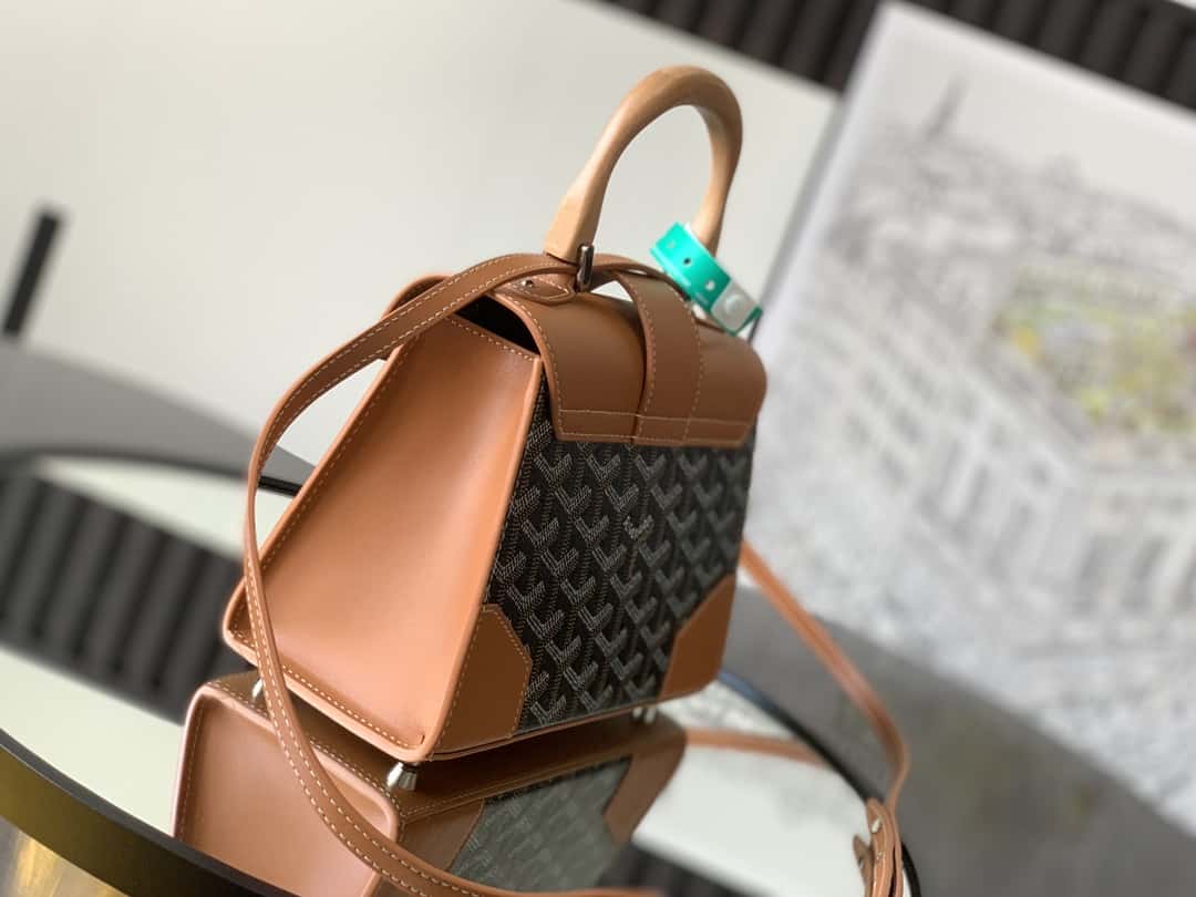 Bolsa  Goyard