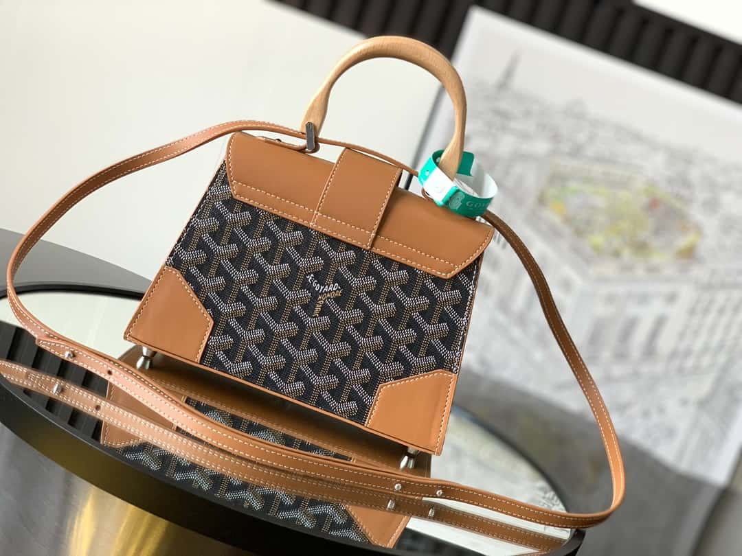 Bolsa  Goyard