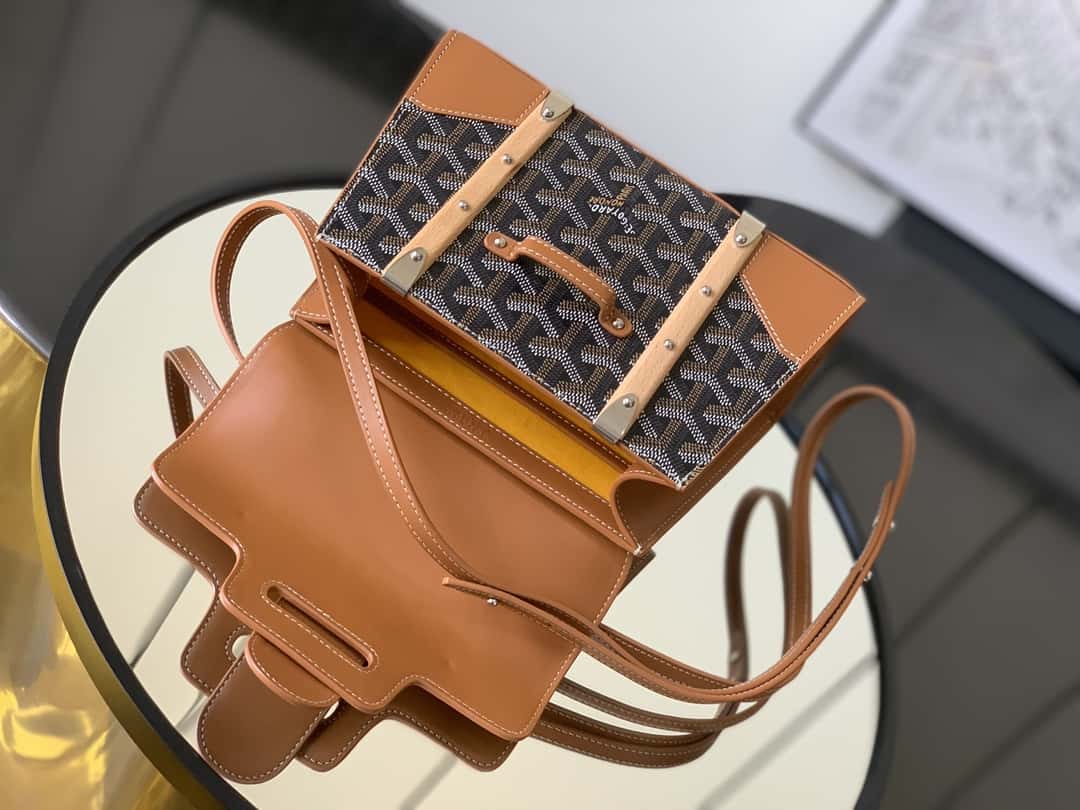 Bolsa  Goyard