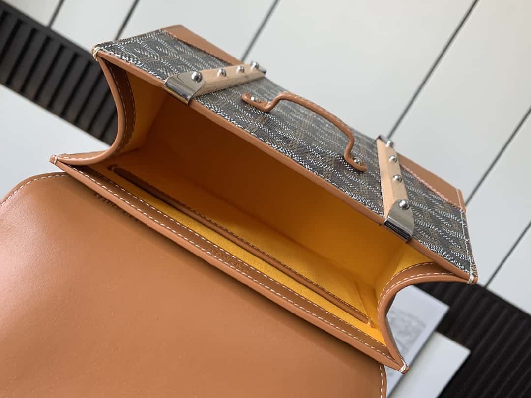 Bolsa  Goyard