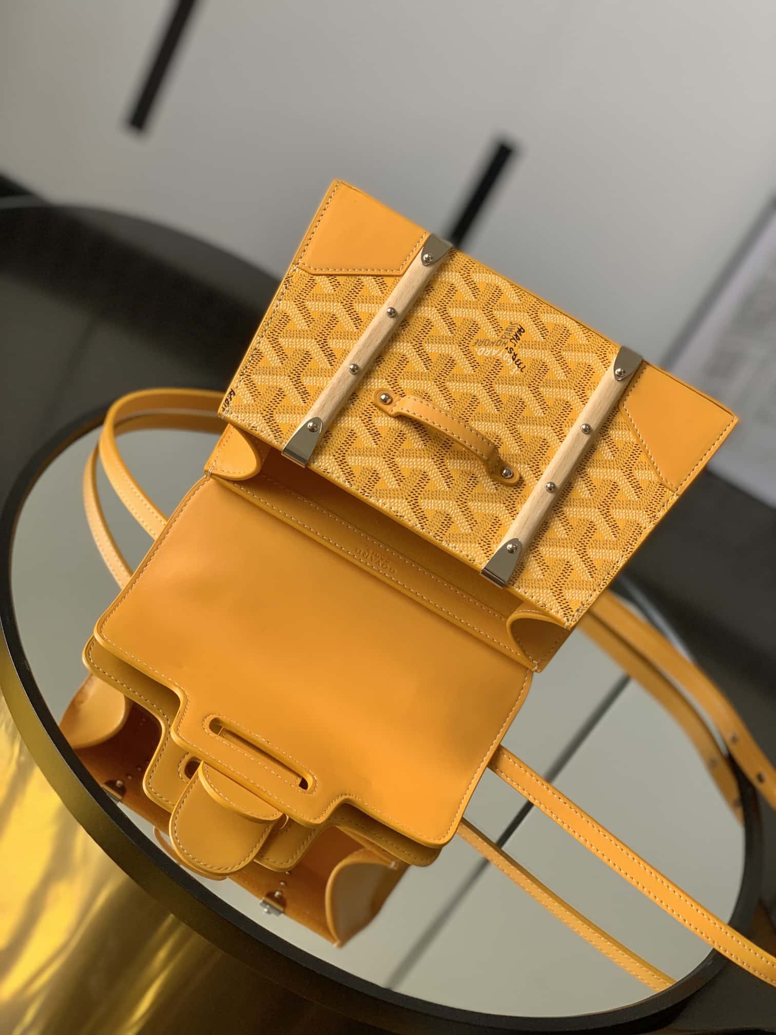 Bolsa  Goyard