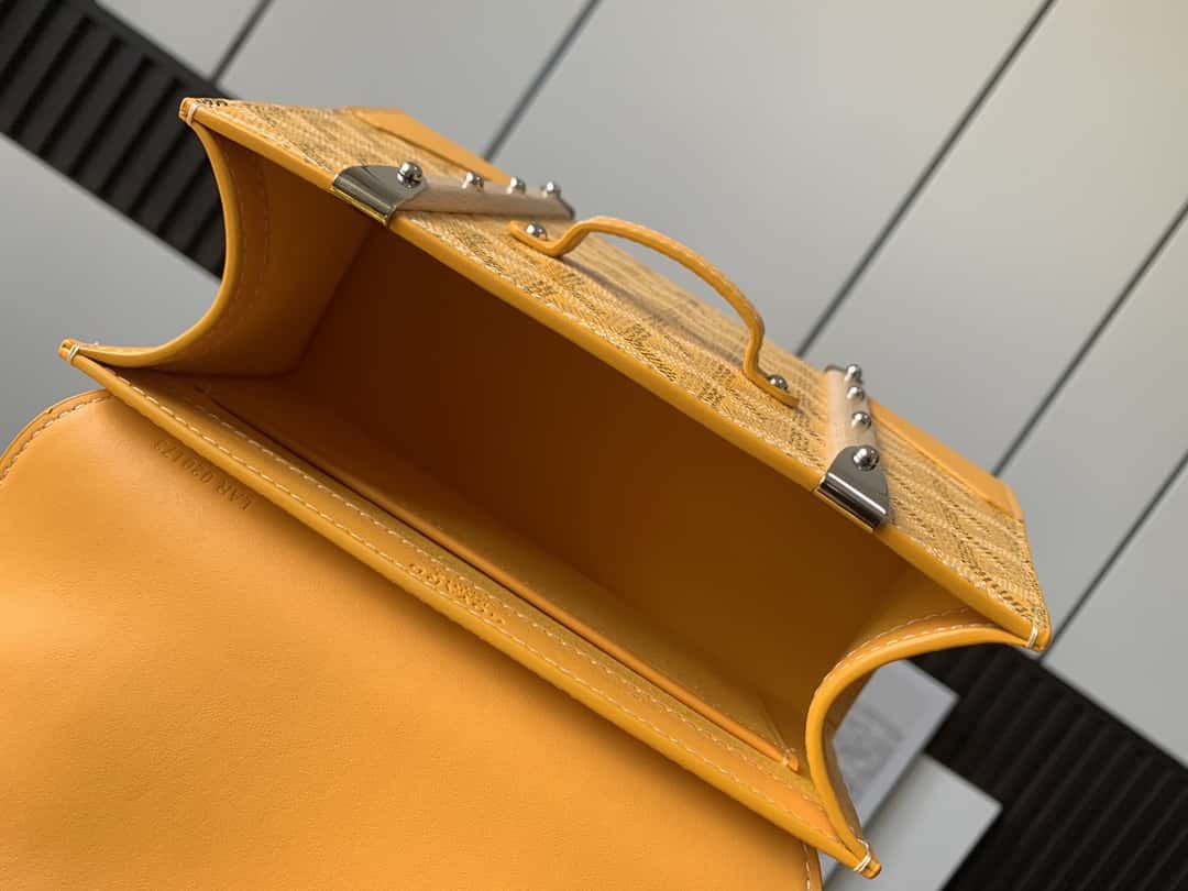 Bolsa  Goyard