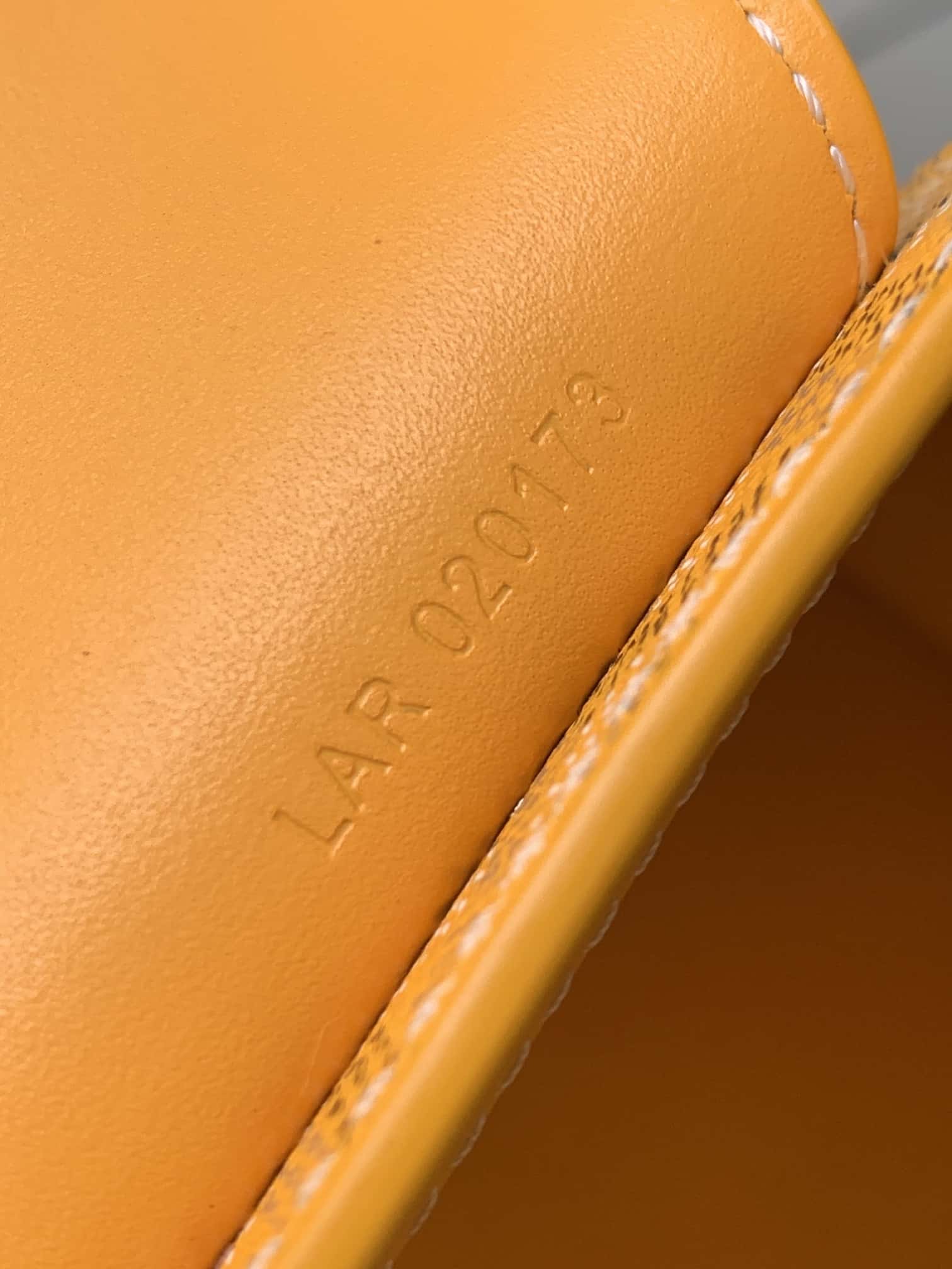 Bolsa  Goyard