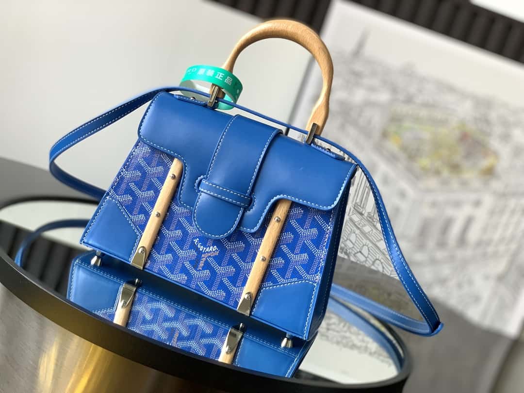 Bolsa  Goyard