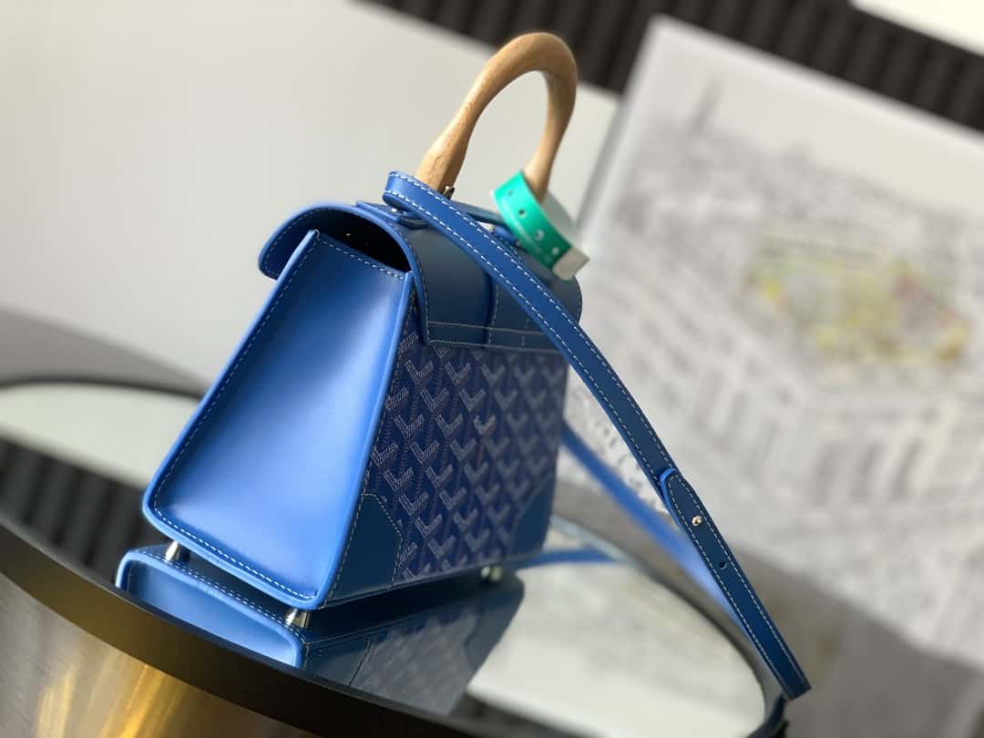 Bolsa  Goyard