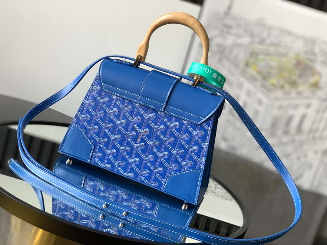 Bolsa  Goyard