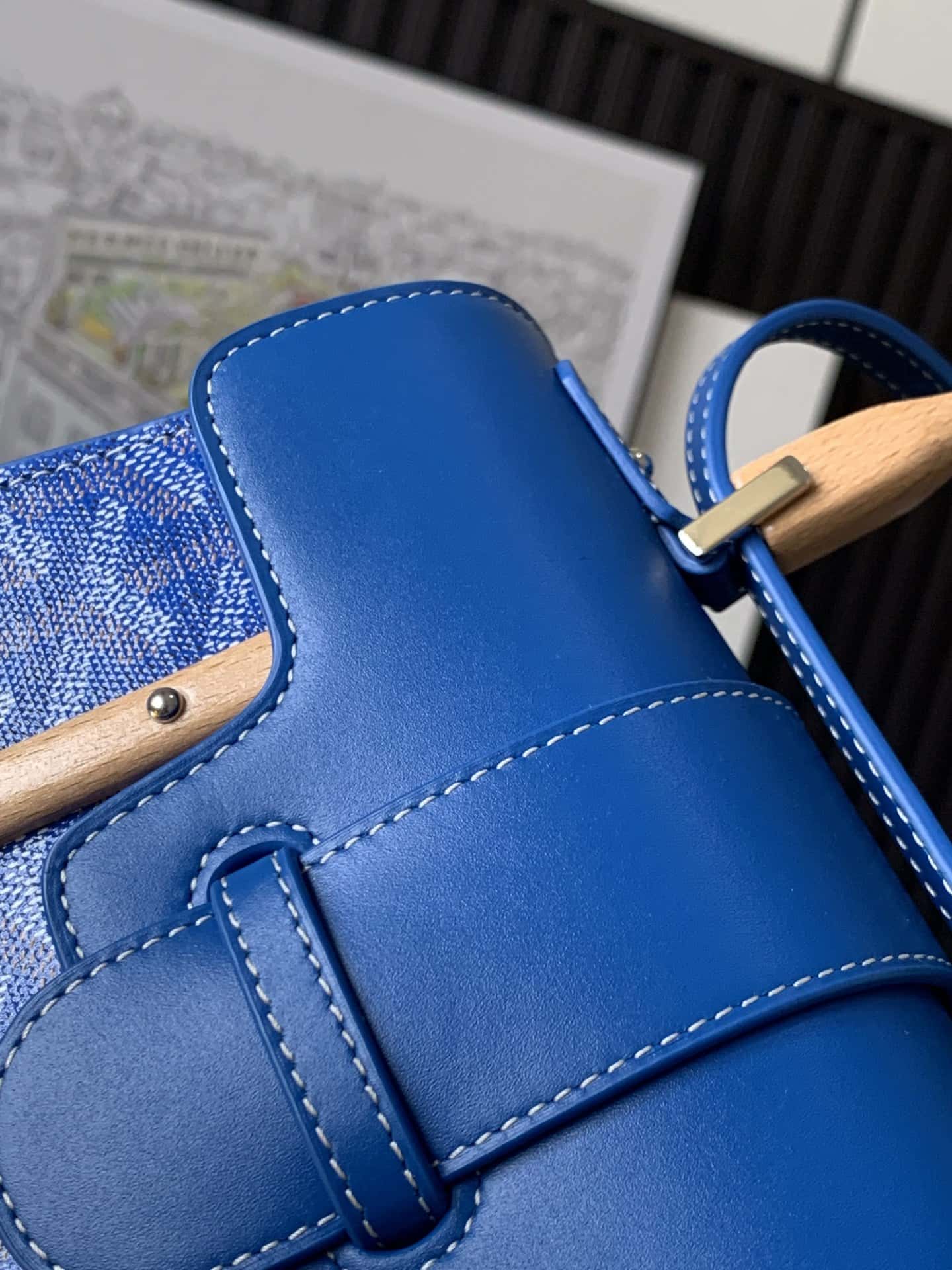 Bolsa  Goyard