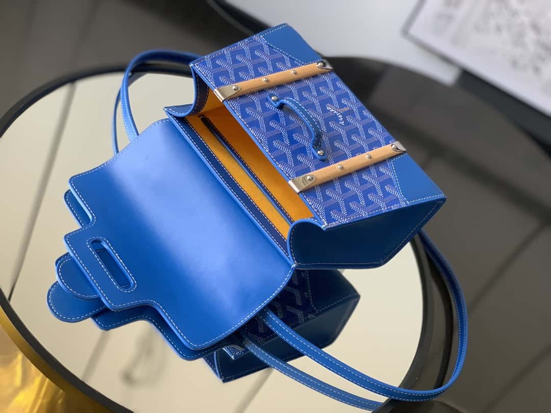 Bolsa  Goyard