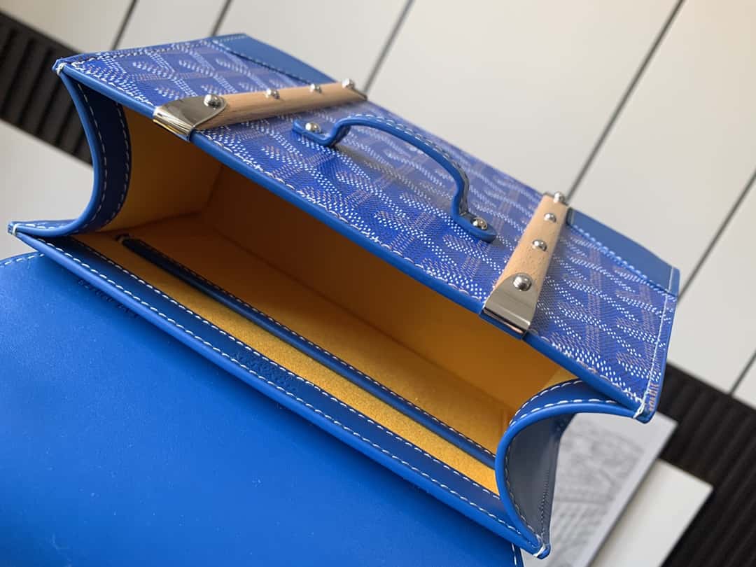 Bolsa  Goyard