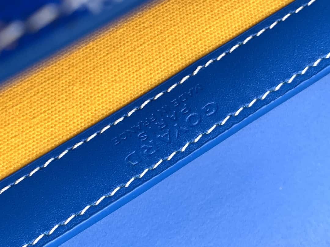Bolsa  Goyard