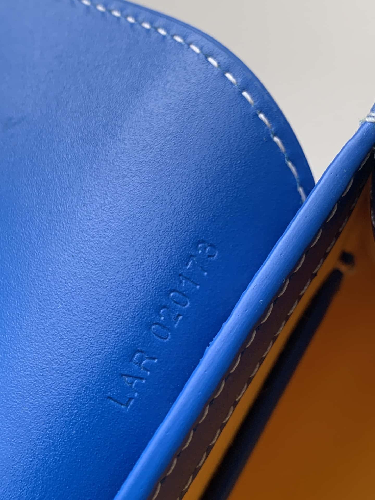 Bolsa  Goyard