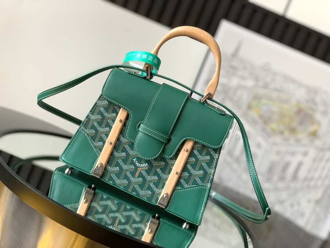 Bolsa  Goyard