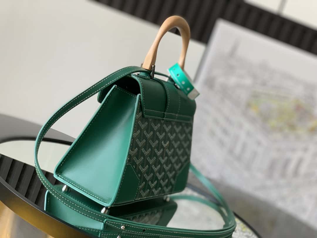 Bolsa  Goyard