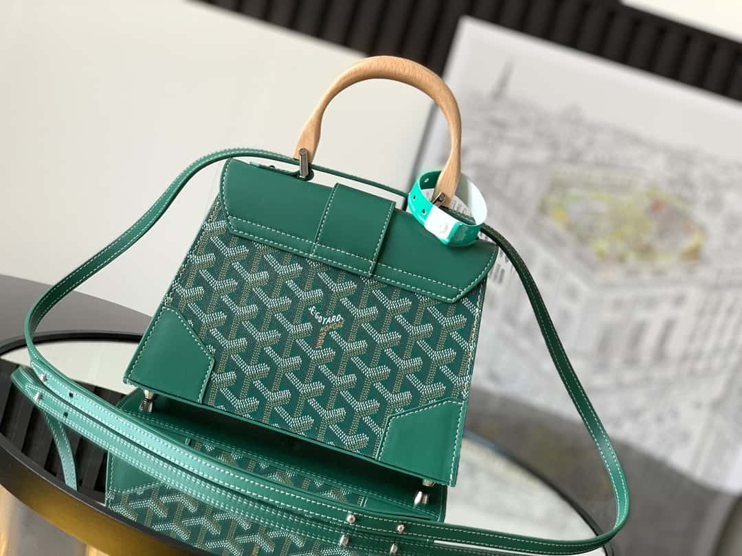Bolsa  Goyard