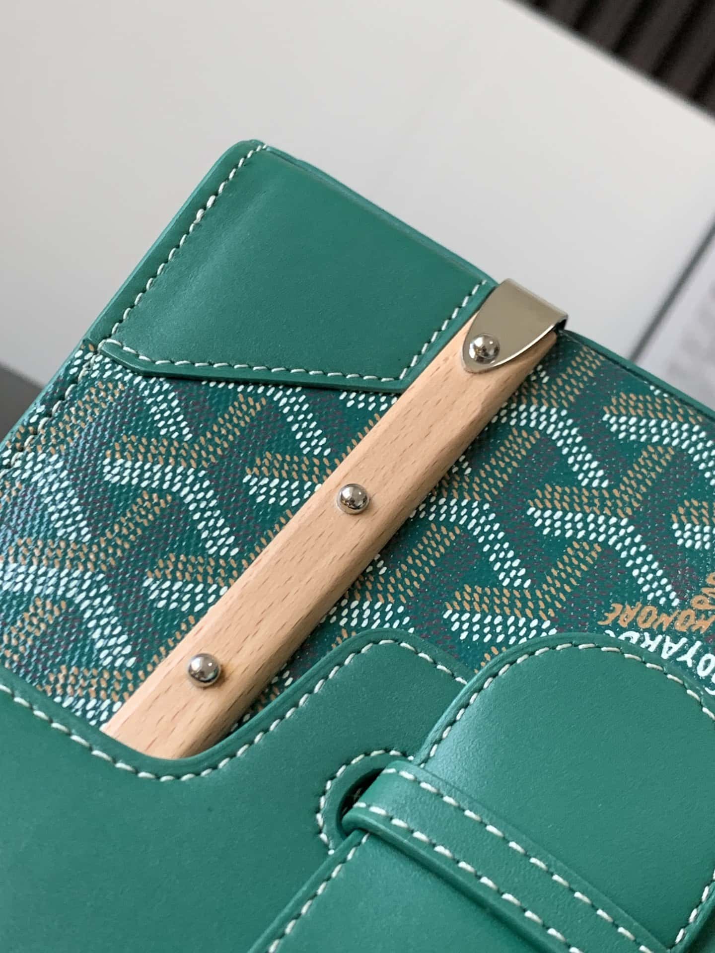 Bolsa  Goyard