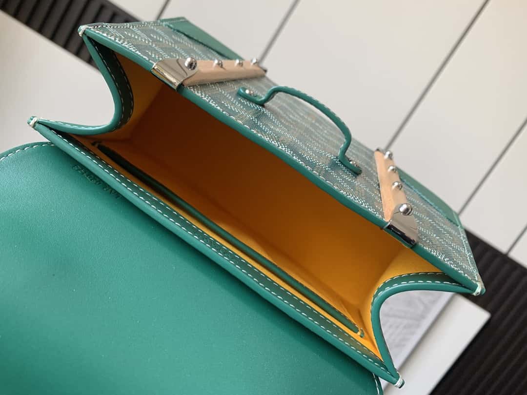 Bolsa  Goyard