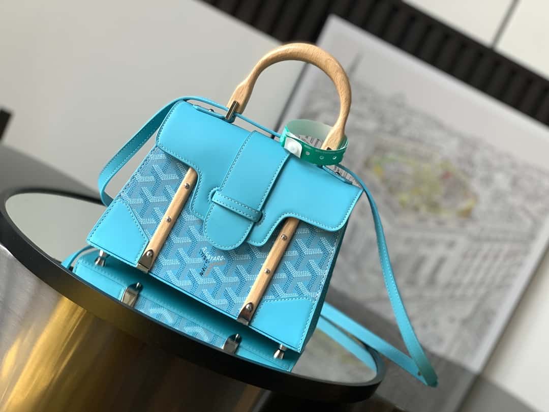 Bolsa  Goyard