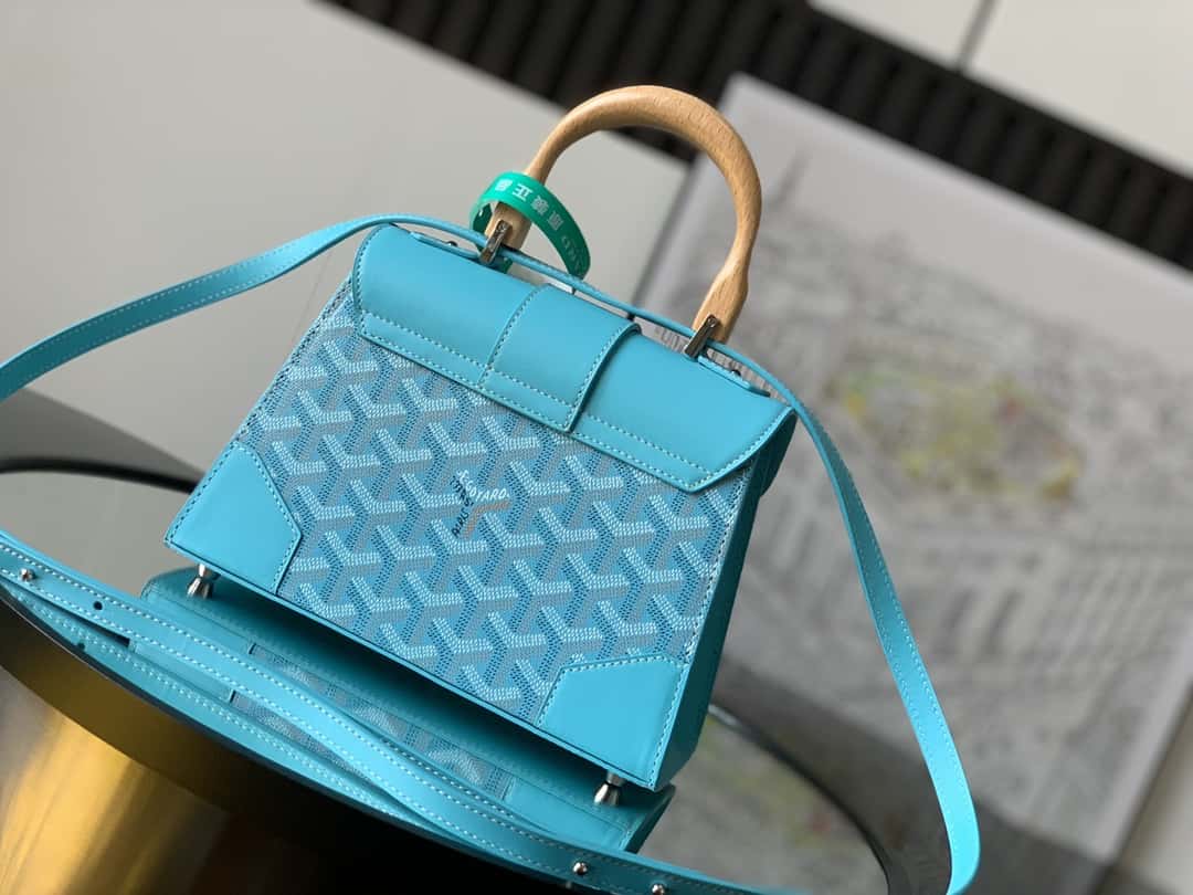 Bolsa  Goyard
