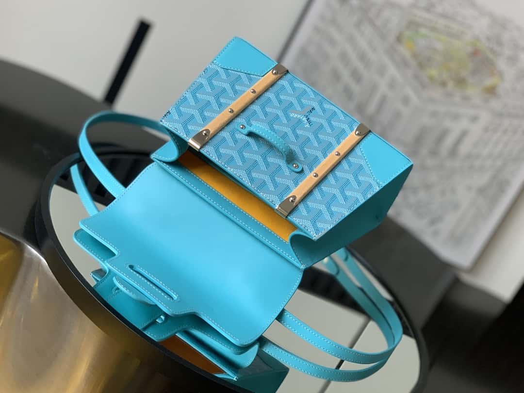 Bolsa  Goyard