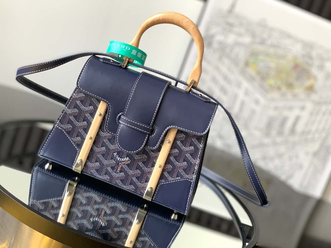 Bolsa  Goyard