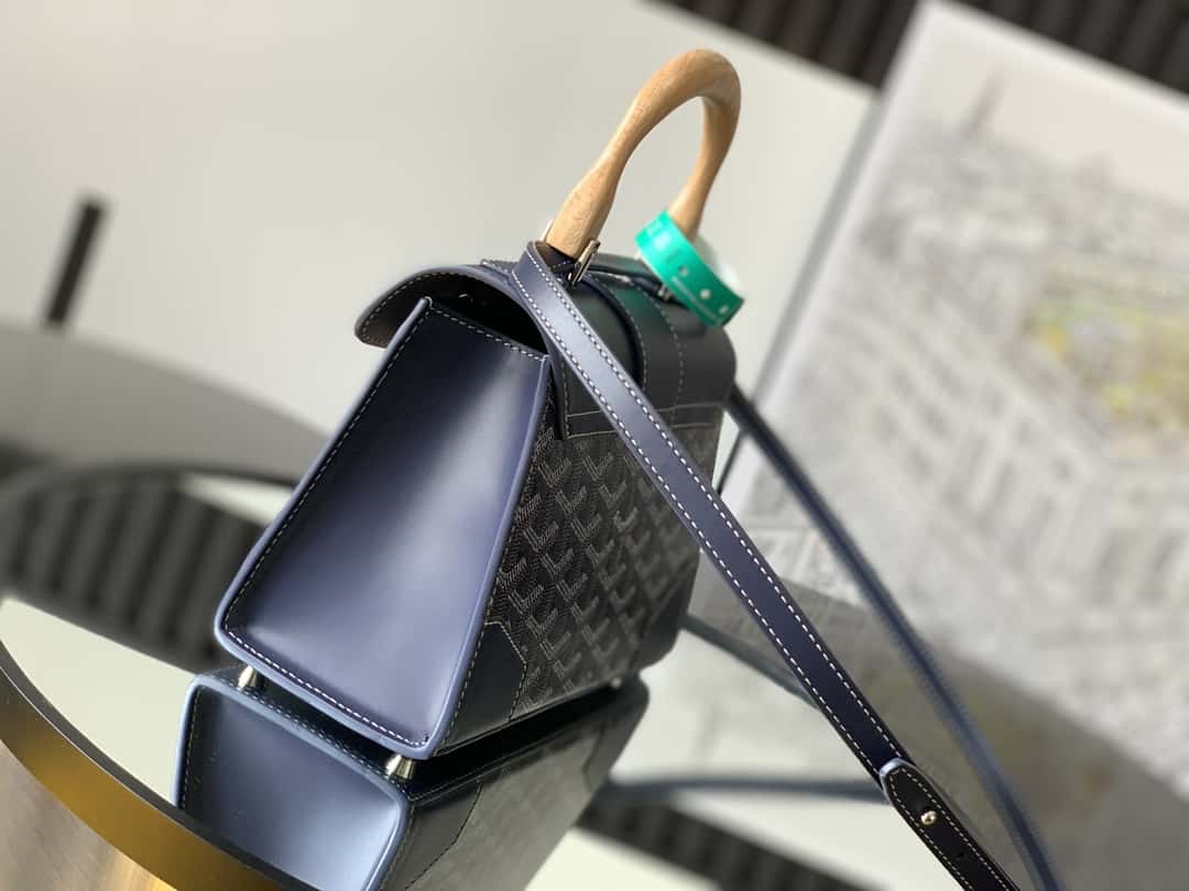 Bolsa  Goyard