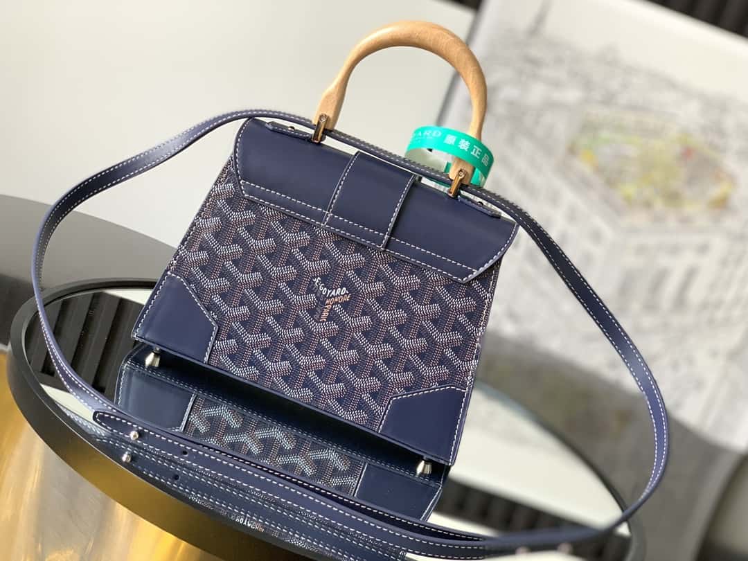 Bolsa  Goyard