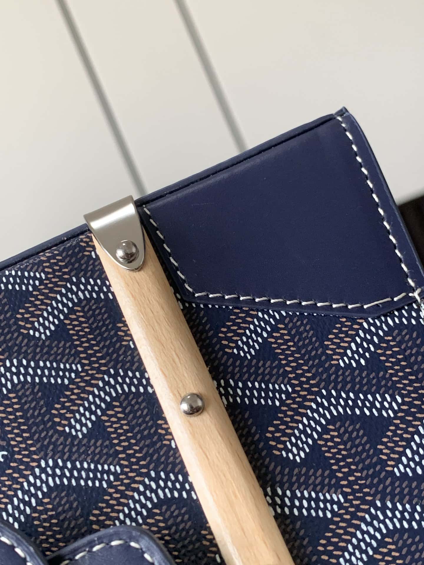 Bolsa  Goyard