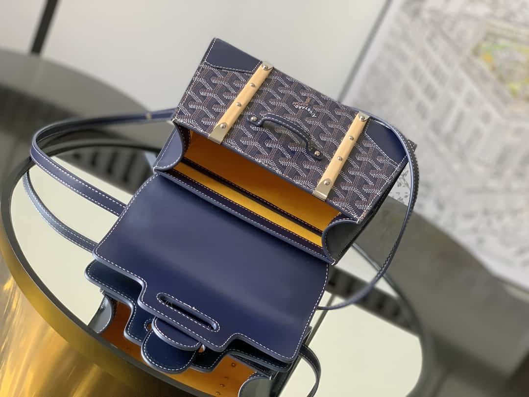 Bolsa  Goyard