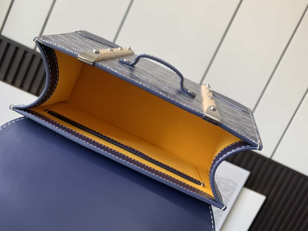 Bolsa  Goyard