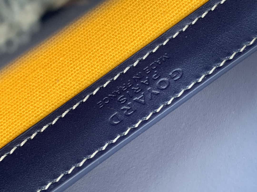 Bolsa  Goyard