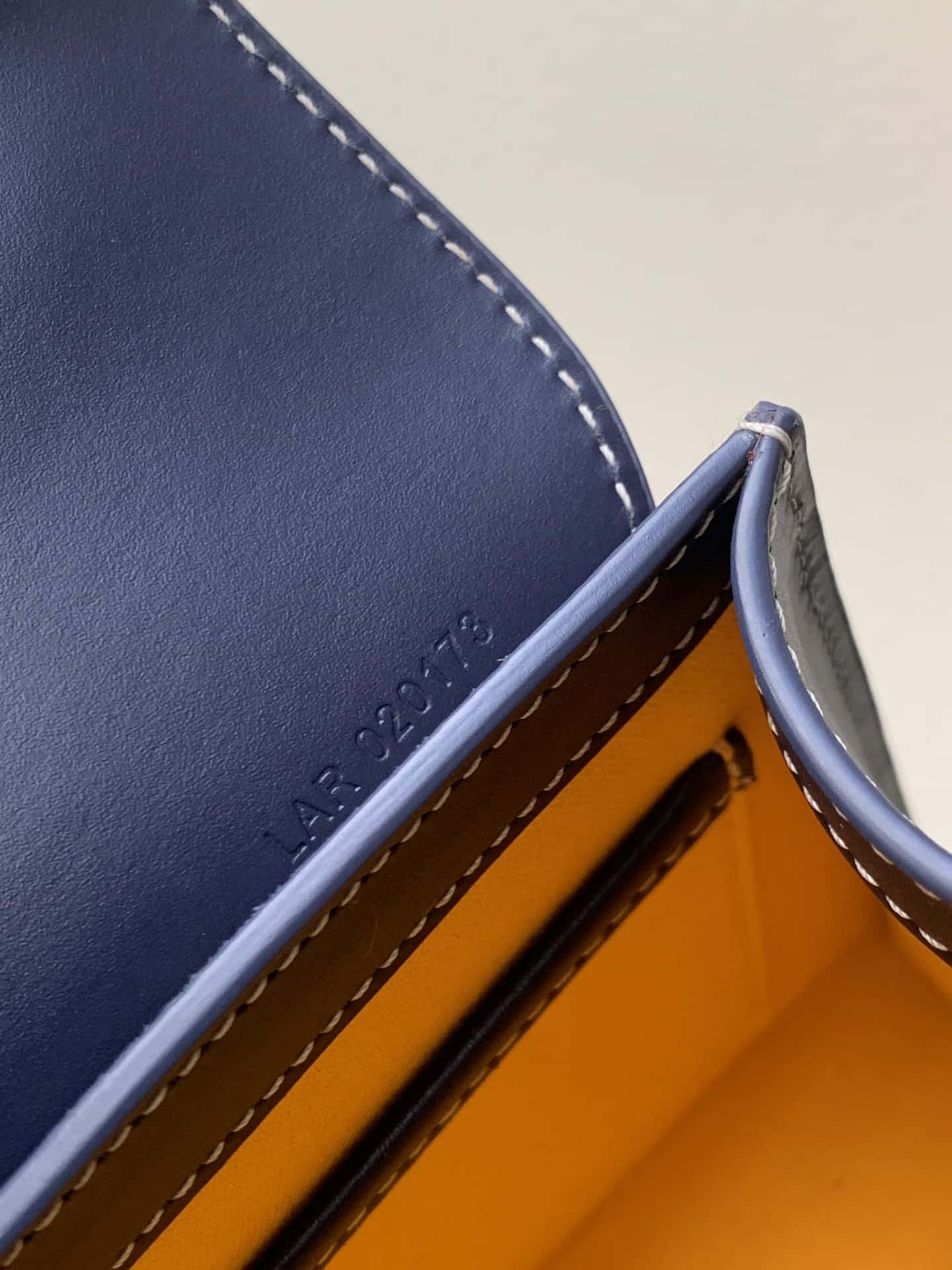 Bolsa  Goyard