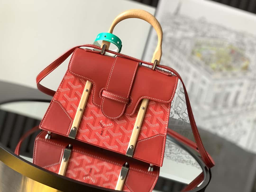 Bolsa  Goyard