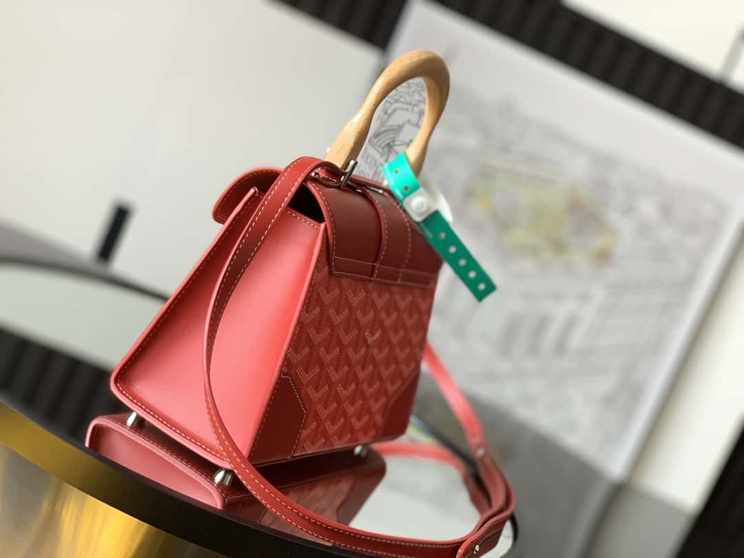 Bolsa  Goyard