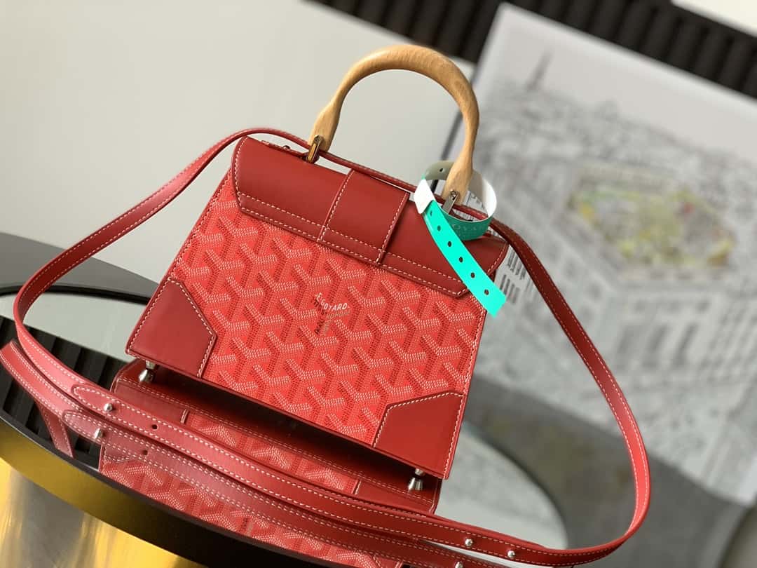 Bolsa  Goyard