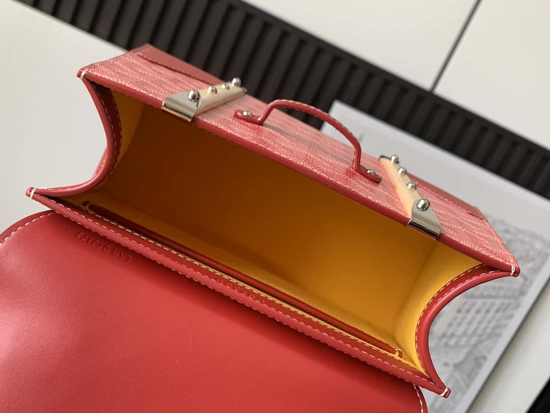 Bolsa  Goyard