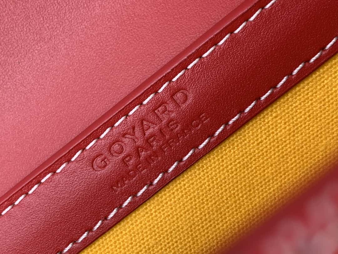 Bolsa  Goyard
