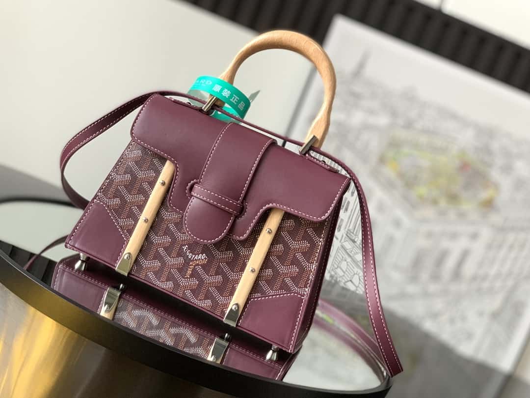 Bolsa  Goyard