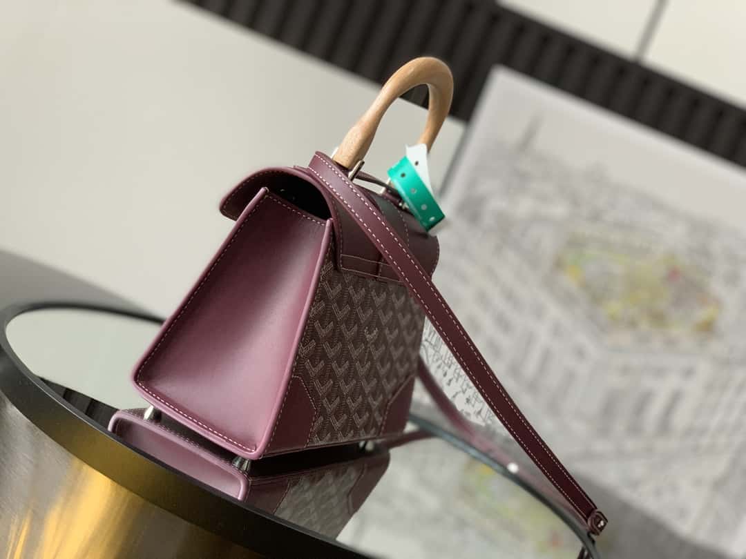 Bolsa  Goyard