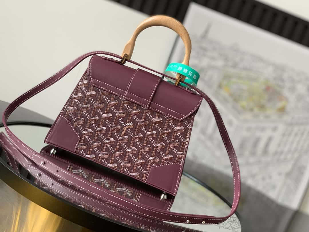 Bolsa  Goyard