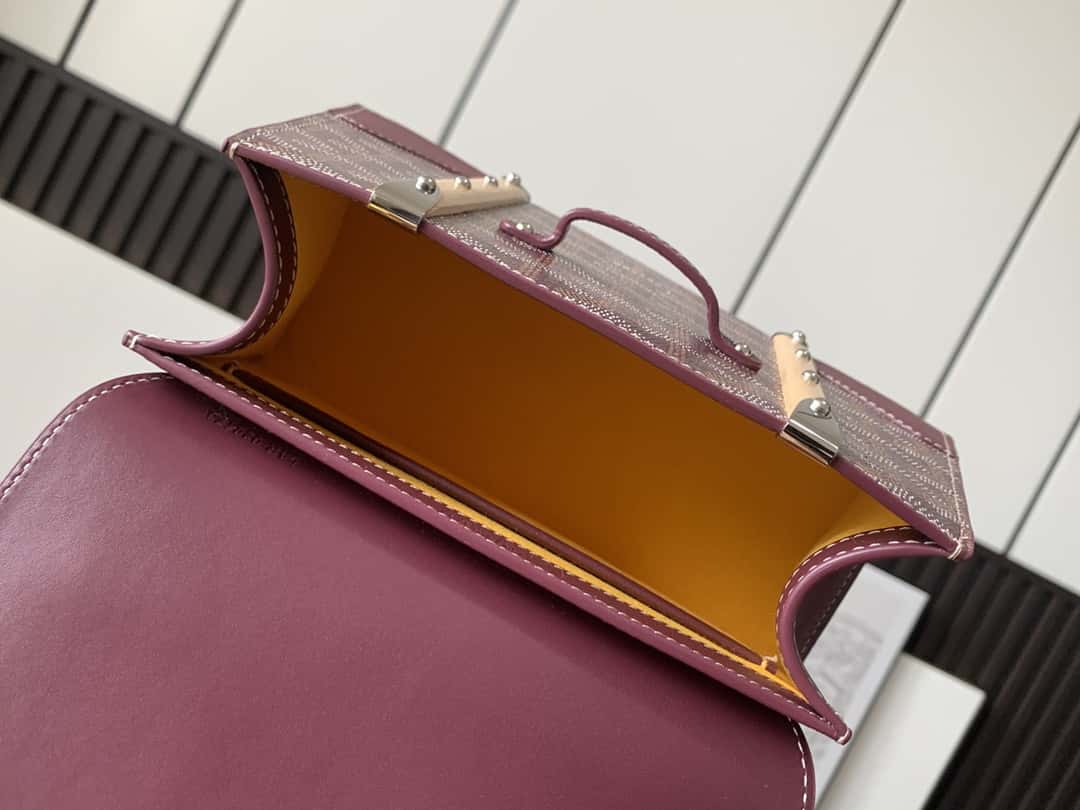 Bolsa  Goyard
