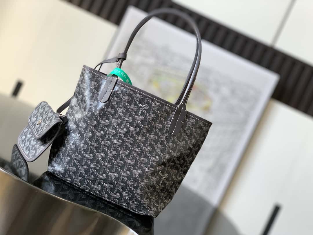 Bolsa  Goyard