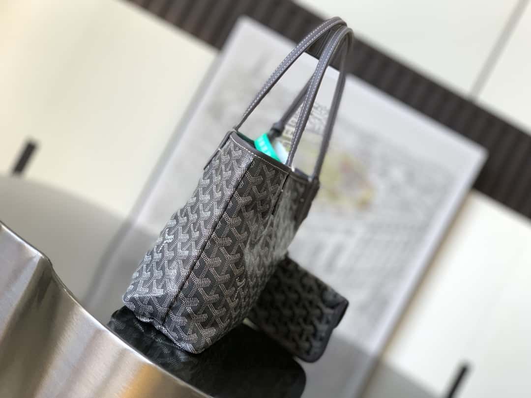 Bolsa  Goyard