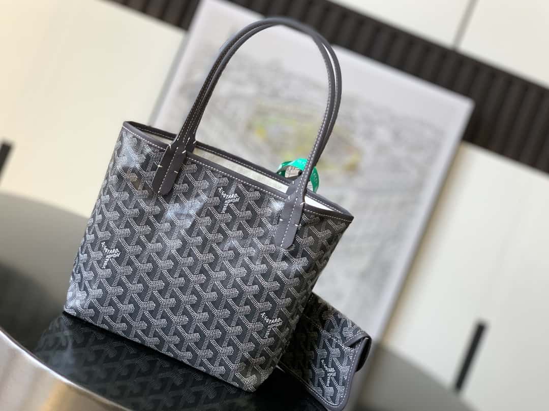 Bolsa  Goyard