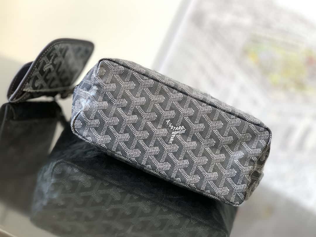 Bolsa  Goyard